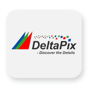 DeltaPix