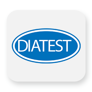 DIATEST