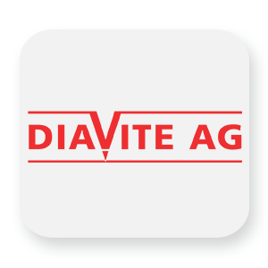 DIAVATE