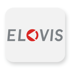 ELOVIS