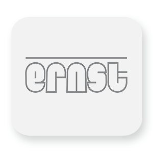 Ernst