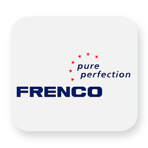 FRENCO