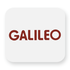 GALILEO