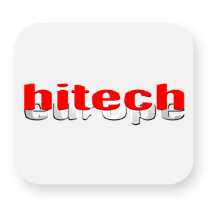 hitech