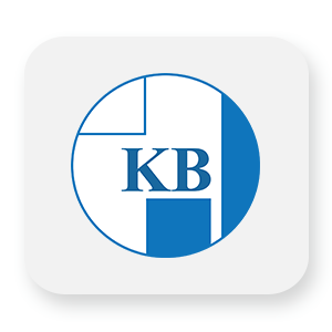 KB