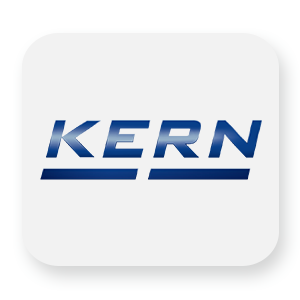 KERN