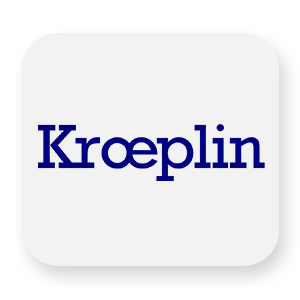Kroeplin