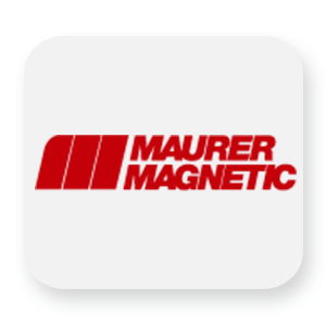 MAURER MAGNETIC