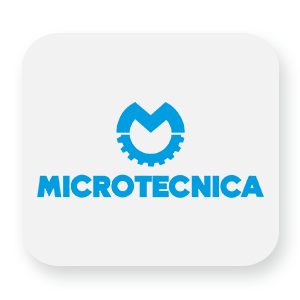 MICROTECNICA