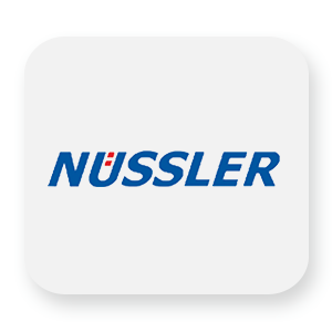 NUSSLER