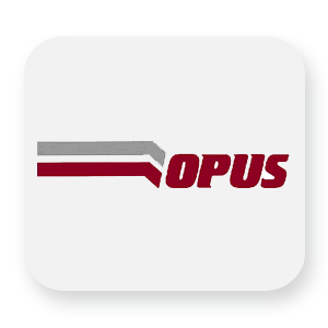 OPUS