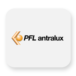 PFL antralux