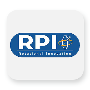 RPI