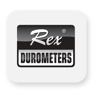 DUROMETERS