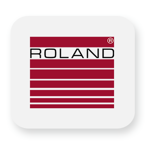 ROLAND