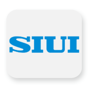 SIUI