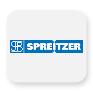SPREITZER