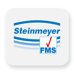 Steinmeyer