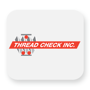 THREAD CHECK INC.