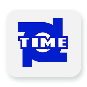 TIME