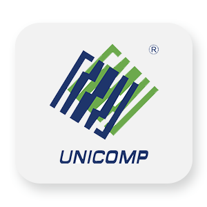 UNICOMP