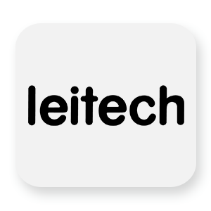 Ieitech