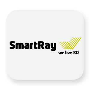 SmartRay