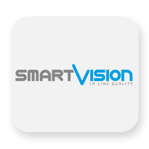 SMARTVISION