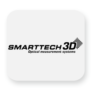 SMARTTECH 3D
