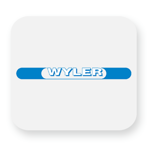 WYLER