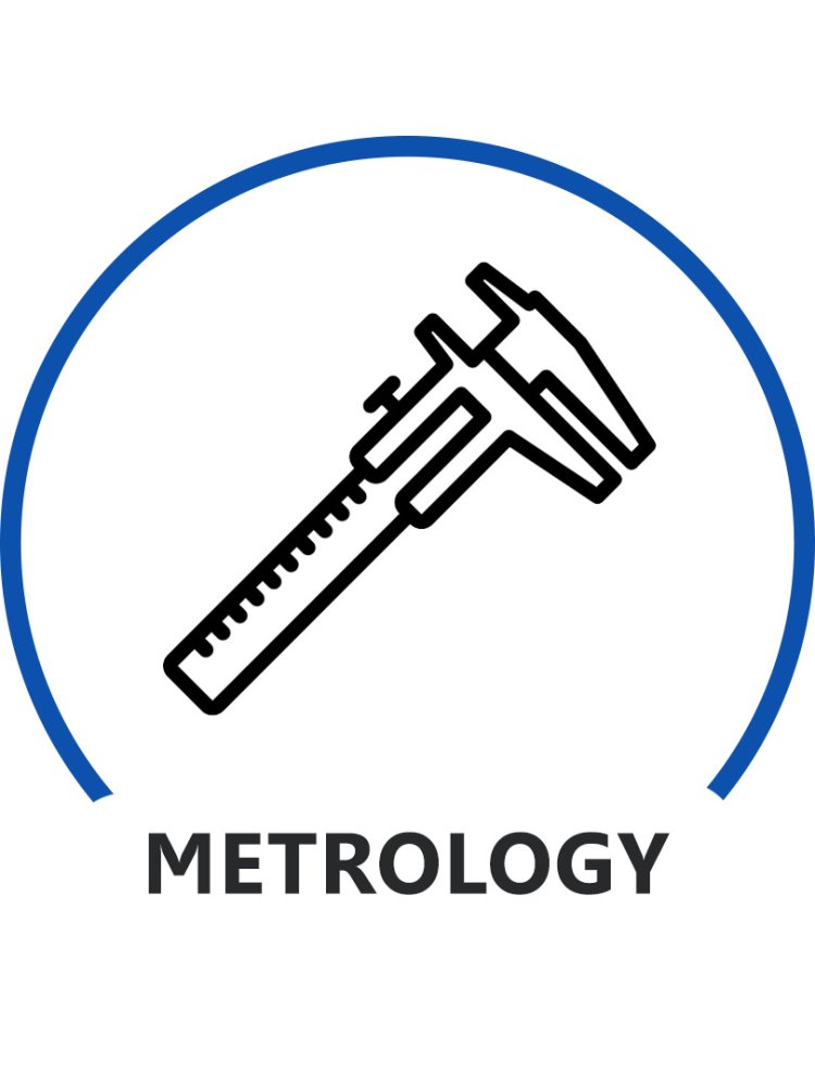 Metrology