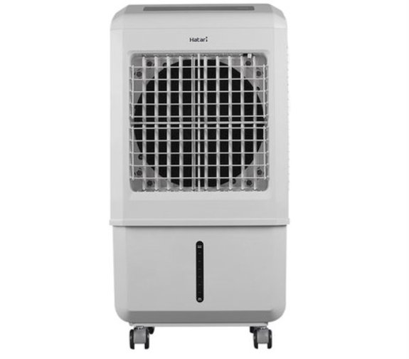 พัดลมไอเย็น