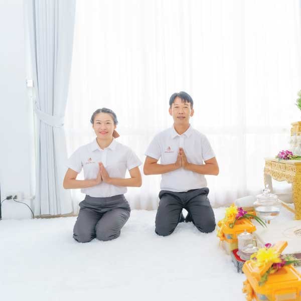 มัคนายก