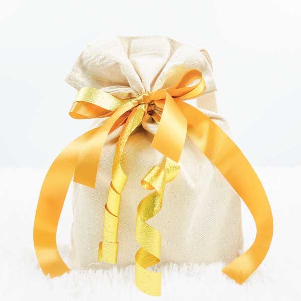 สังฆทาน