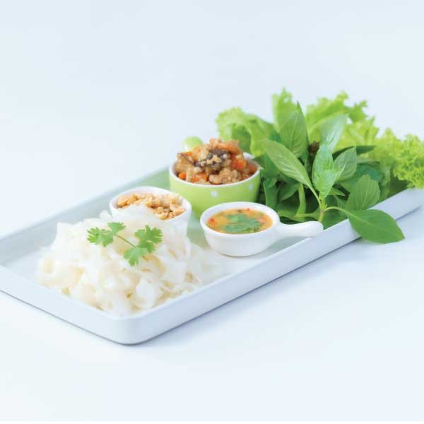 อาหารสุขภาพ