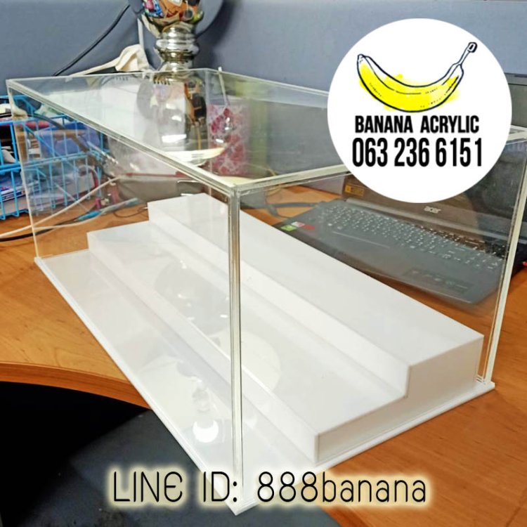 ร้านอะคริลิค