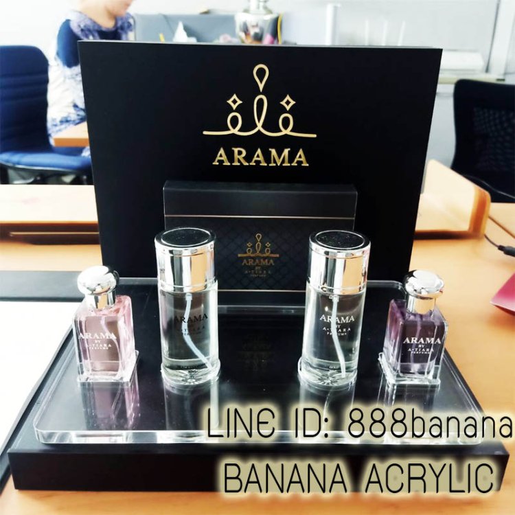 ร้านอะคริลิค