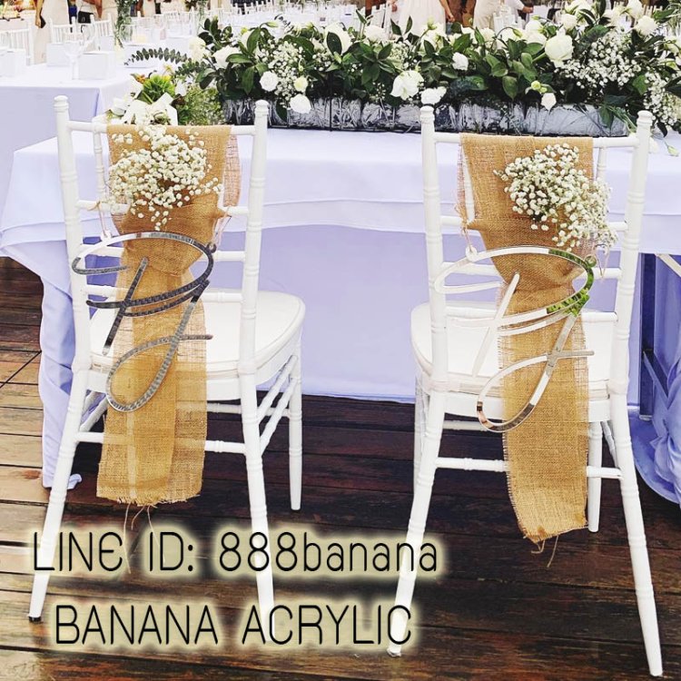 ร้านอะคริลิค