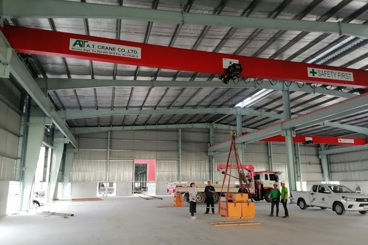 GRANITE & MABLE STONE