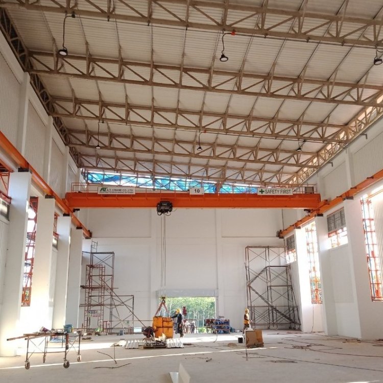 รอกไฟฟ้า รอกสลิง เครนไฟฟ้า เครนโรงงาน รอกไฟฟ้า รอกสลิง เครนไฟฟ้า เครนโรงงาน