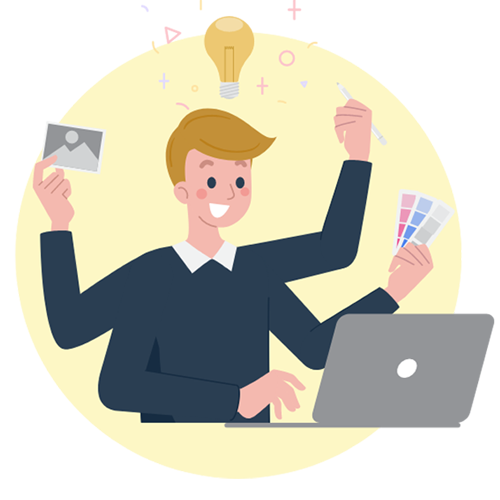 ข้อดีของการจ้างทำวิจัย