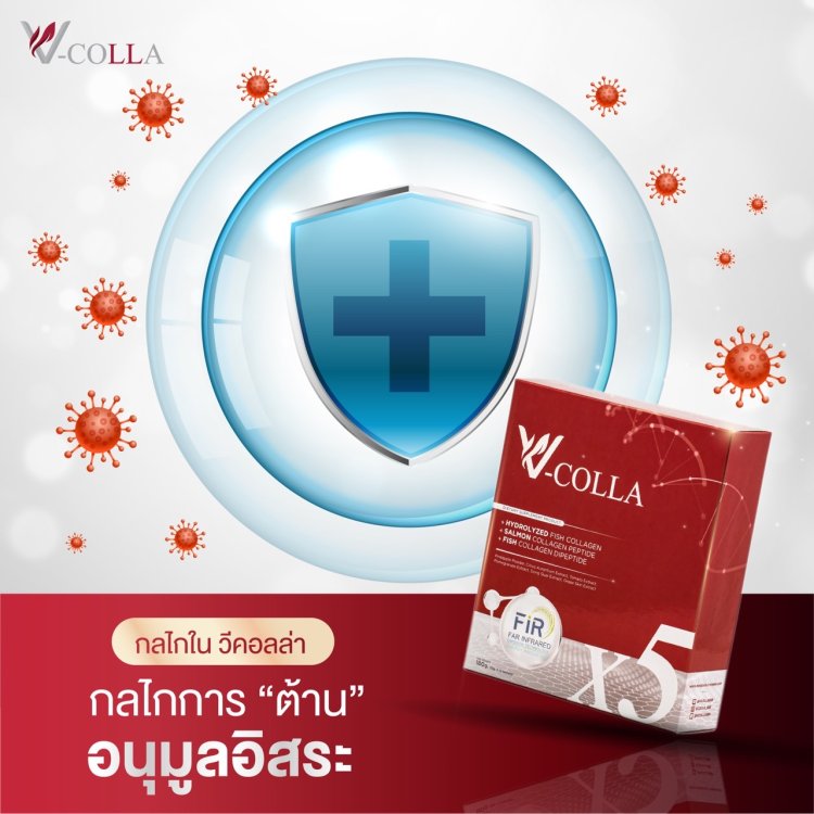 กลไกต้านอนุมูลอิสระ