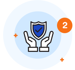 มีมาตรฐานปลอดภัยมีอย