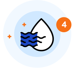 ล้างจมูกได้ทุกที่พกพาง่าย