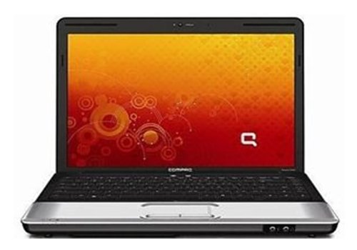 เช่าโน๊ตบุ๊ค, เช่า Notebook,รายวัน, รายเดือน, ราคาถูก, ใกล้ฉัน, ร้านเช่าโน๊ตบุ๊ค, Notebook, ร้าน, ใกล้ฉัน, กรุงเทพฯ