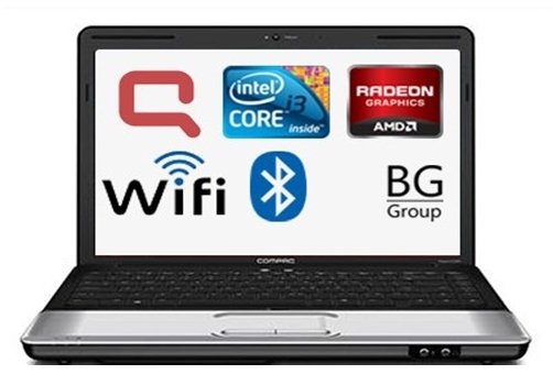 เช่าโน๊ตบุ๊ค, ช่า Notebook,รายวัน, รายเดือน, ราคาถูก, ใกล้ฉัน, ร้านเช่าโน๊ตบุ๊ค, Notebook, ร้าน, ใกล้ฉัน, กรุงเทพ