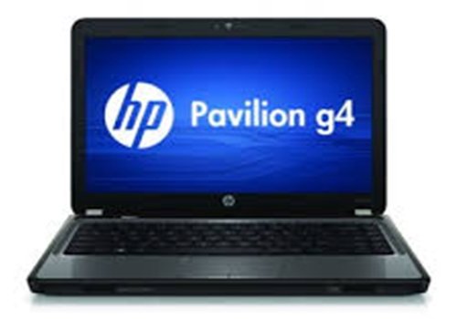 เช่าโน๊ตบุ๊ค, เช่า Notebook,รายวัน, รายเดือน, ราคาถูก, ใกล้ฉัน, ร้านเช่าโน๊ตบุ๊ค, Notebook, ร้าน, ใกล้ฉัน, กรุงเทพฯ