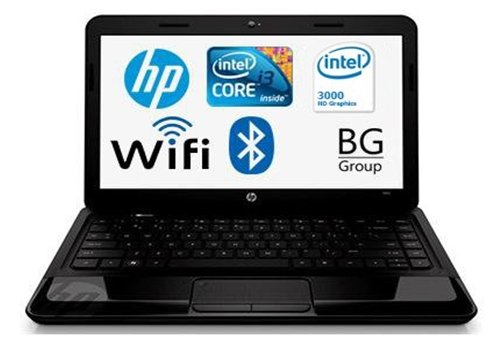 เช่าโน๊ตบุ๊ค, เช่า Notebook,รายวัน, รายเดือน, ราคาถูก, ใกล้ฉัน, ร้านเช่าโน๊ตบุ๊ค, Notebook, ร้าน, ใกล้ฉัน, กรุงเทพฯ