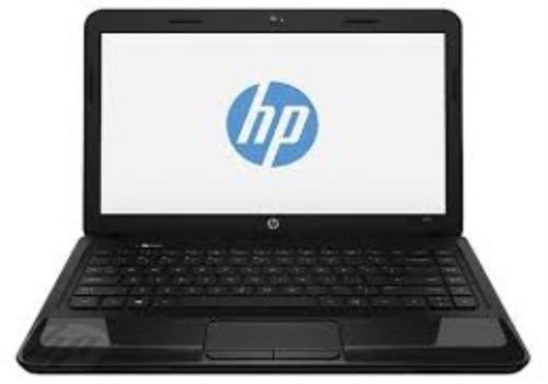 เช่าโน๊ตบุ๊ค, เช่า Notebook,รายวัน, รายเดือน, ราคาถูก, ใกล้ฉัน, ร้านเช่าโน๊ตบุ๊ค, Notebook, ร้าน, ใกล้ฉัน, กรุงเทพฯ