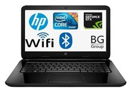 เช่าโน๊ตบุ๊ค, เช่า Notebook,รายวัน, รายเดือน, ราคาถูก, ใกล้ฉัน, ร้านเช่าโน๊ตบุ๊ค, Notebook, ร้าน, ใกล้ฉัน, กรุงเทพฯ